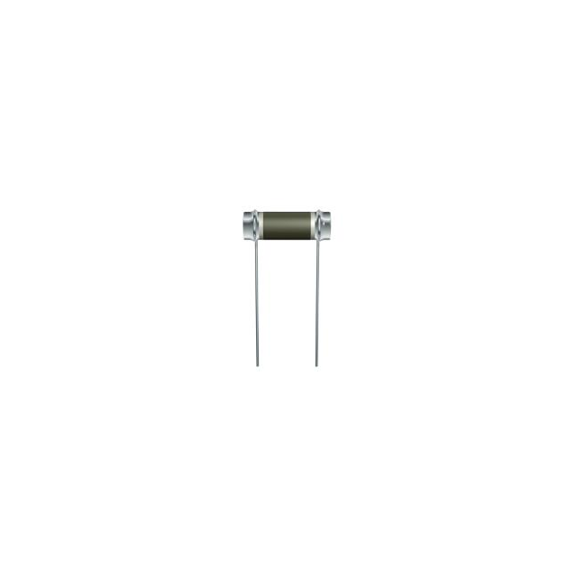 EPCOS (TDK) B59406B0060A040